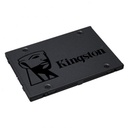 Disco SSD Kingston A400 960GB/ SATA III