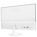 Monitor Asus VZ24EHF-W 23.8"/ Full HD/ Blanco 90LM07C2-B01470