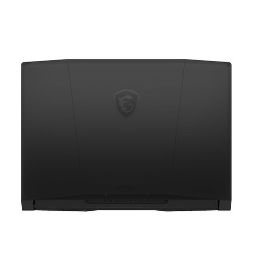 Portátil MSI Katana 17 BULK 17.3" Full HD Intel® Core™ i7 i7-12650H 32GB DDR5-SDRAM 512GB NVME RTX 3050 Wi-Fi 6 Negro