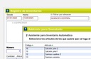 ClassicGes, software de gestión para tu empresa