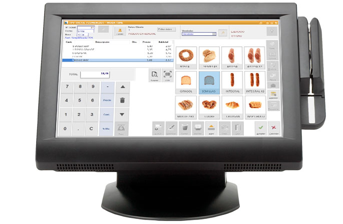 ClassicGes, software de gestión para tu empresa