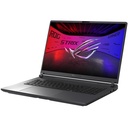Portátil Gaming Asus ROG Strix G18 G815LR-S9046 Intel Core Ultra 9-275HX/ 32GB/ 1TB SSD/ GeForce RTX 5070 Ti/ 18"/ Windows 11 PRO