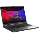 Portátil Gaming Asus ROG Strix G18 G815LR-S9046 Intel Core Ultra 9-275HX/ 32GB/ 1TB SSD/ GeForce RTX 5070 Ti/ 18"/ Windows 11 PRO