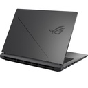 Portátil Gaming Asus ROG Strix G18 G815LR-S9046 Intel Core Ultra 9-275HX/ 32GB/ 1TB SSD/ GeForce RTX 5070 Ti/ 18"/ Windows 11 PRO