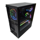 PC Gaming KVX Phobos 3 Ultra Gamer Edition Intel Core Ultra 5-245KF/ 32GB/ 2TB SSD/ RTX 5060Ti/ Windows 11 PRO