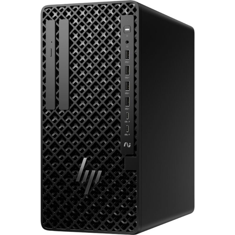 PC HP Workstation Z1 G1i B76QPET Intel Core Ultra 9-285/ 32GB/ 1TB SSD/ RTX 5060 Ti/ Win11 Pro