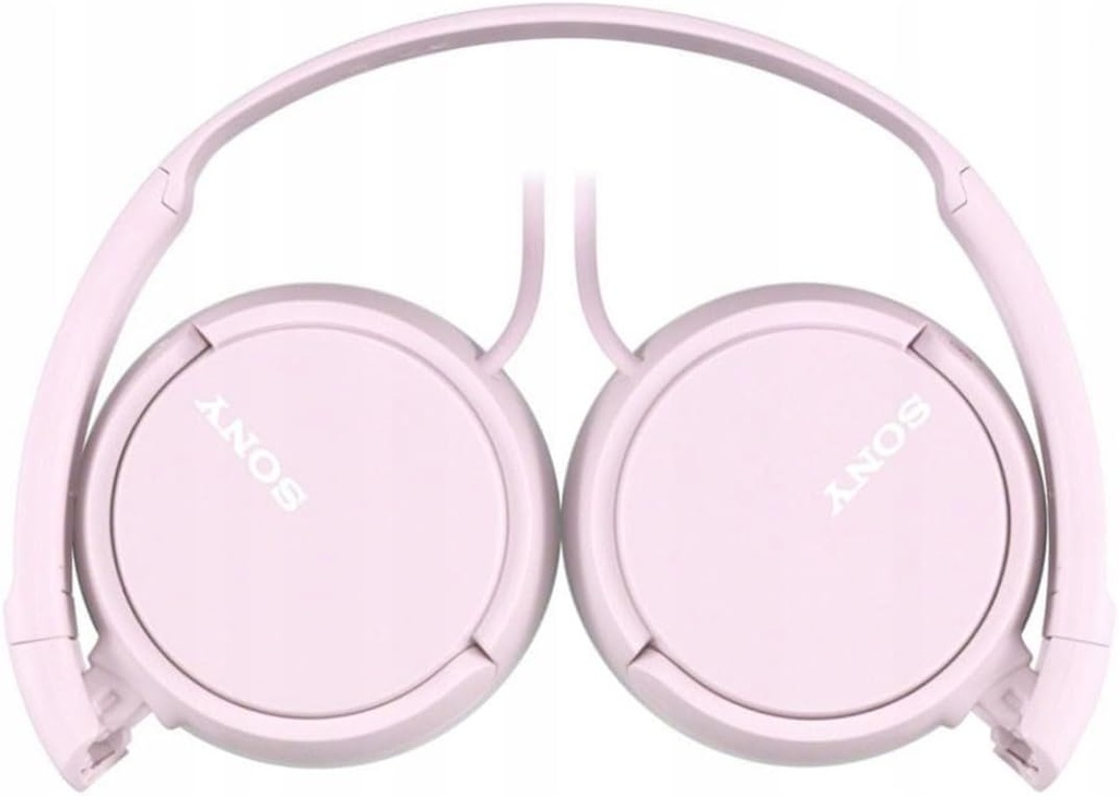 Sony MDR-ZX110 - Auriculares cerrados