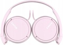 Sony MDR-ZX110 - Auriculares cerrados