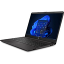 Portátil HP 250 G9 6S7B5EA Intel Core i5-1235U/ 16GB/ 1TB SSD/ 15.6"/ Windows 11 Pro
