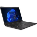 Portátil HP 250 G9 6S7B5EA Intel Core i5-1235U/ 16GB/ 1TB SSD/ 15.6"/ Windows 11 Pro