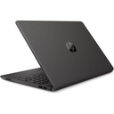 Portátil HP 250 G9 6S7B5EA Intel Core i5-1235U/ 16GB/ 1TB SSD/ 15.6"/ Windows 11 Pro