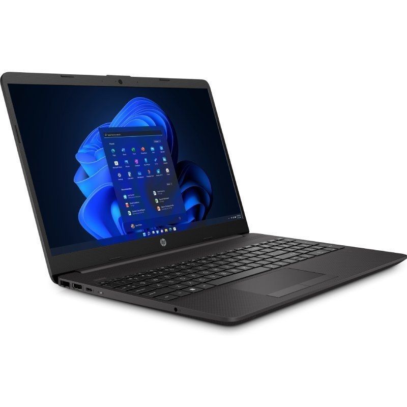 Portátil HP 250 G9 6S7B5EA Intel Core i5-1235U/ 32GB/ 1TB SSD/ 15.6"/ Windows 11 Pro