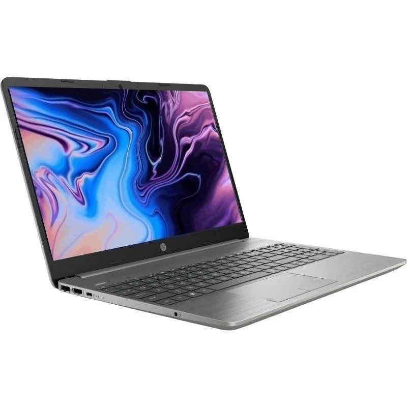 Portátil HP 250 G9 6S774EA Intel Core i5-1235U/ 16GB/ 512GB SSD/ 15.6"/ Windows 11 Pro