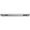 Portátil HP 250 G9 6S774EA Intel Core i5-1235U/ 16GB/ 512GB SSD/ 15.6"/ Windows 11 Pro