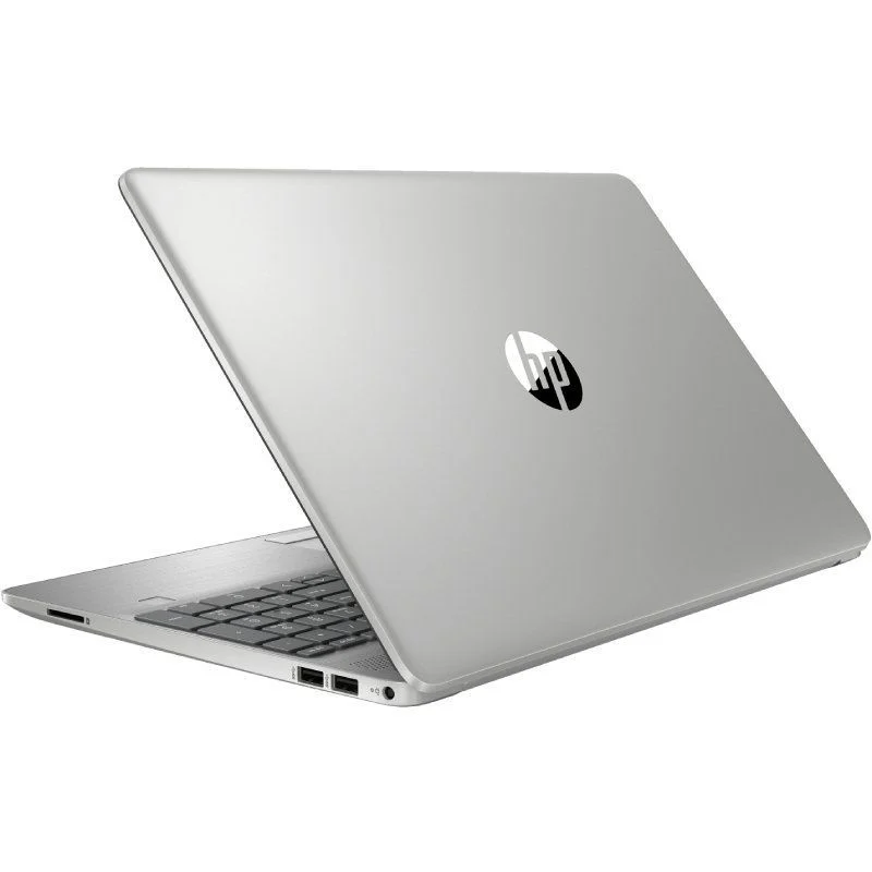 Portátil HP 250 G9 6S774EA Intel Core i5-1235U/ 16GB/ 512GB SSD/ 15.6"/ Windows 11 Pro