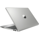 Portátil HP 250 G9 6S774EA Intel Core i5-1235U/ 16GB/ 512GB SSD/ 15.6"/ Windows 11 Pro