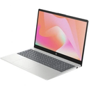 Portátil HP 15-FD0133NS Intel Core i7-1255U/ 16GB/ 512GB SSD/ 15.6"/ Windows 11 Pro