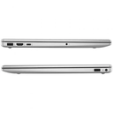 Portátil HP 15-FD0133NS Intel Core i7-1255U/ 16GB/ 512GB SSD/ 15.6"/ Windows 11 Pro