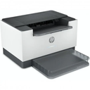 Impresora Láser Monocromo HP Laserjet M209dw WiFi/ Dúplex/ Blanca Reacondicionada