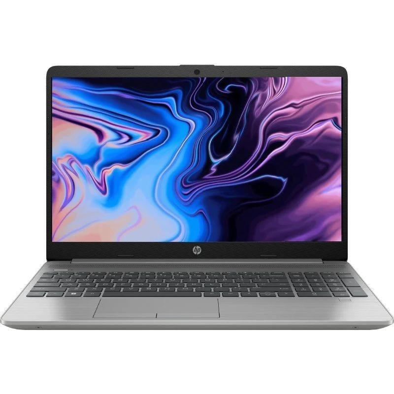 Portátil HP 250 G9 6S774EA Intel Core i5-1235U/ 16GB/ 1TB SSD/ 15.6"/ Sin Sistema Operativo