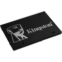 Disco SSD Kingston SKC600 512GB/ SATA III/ Full Capacity