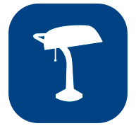 ClassicGes, software de gestión para tu empresa