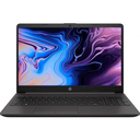 Portátil HP 250 G9 6S7B3EA Intel Core i3-1215U/ 8GB/ 512GB SSD/ 15.6"/ Windows 11 Pro
