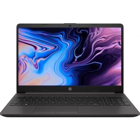 Portátil HP 250 G9 6S7B5EA Intel Core i5-1235U/ 16GB/ 512GB SSD/ 15.6"/ Windows 11 Pro
