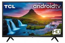 TCL Smart TV HD 32&quot; 32S5200 Android P18