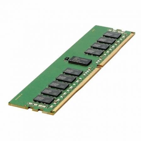 [P43019-B21] Memoria RAM 16GB (1x16GB)-DDR4 HPE P43019-B21 para Servidores