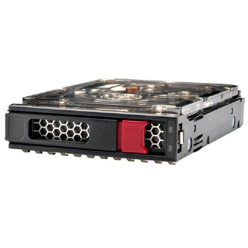 [861686-B21] Disco Duro 1TB HPE 861686-B21 para Servidores