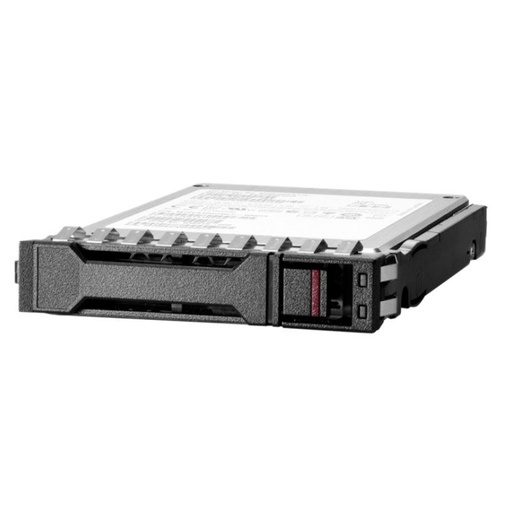 [P40496-B21] Disco SSD 240GB HPE P40496-B21 para Servidores