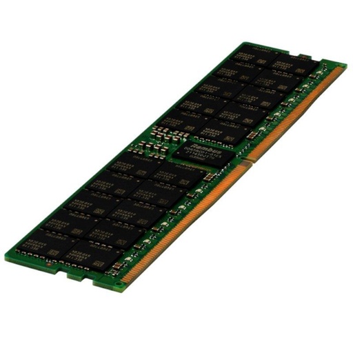 [P43322-B21] Memoria RAM 16GB (1x16GB) DDR5 HPE P43322-B21 para Servidores