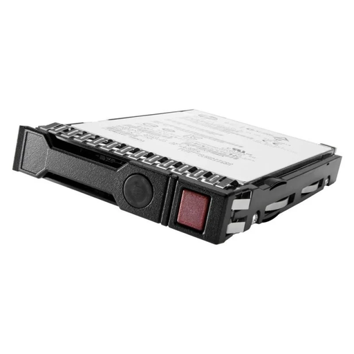 [861681-B21] Disco Duro 2TB HPE 861681-B21 para Servidores