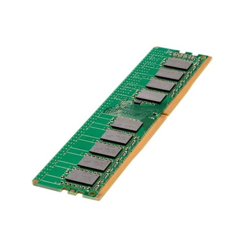 [P64336-B21] Memoria RAM 16GB (1x16GB)-DDR5 HPE P64336-B21 para Servidores