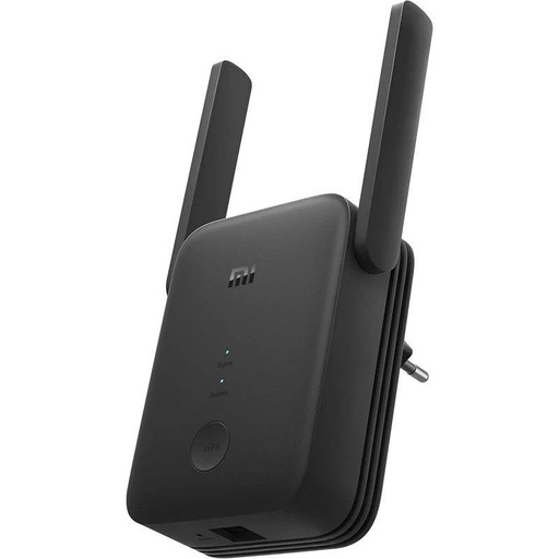 [DVB4348GL] Repetidor Inalámbrico Xiaomi Mi WiFi Range Extender AC1200 1200Mbps/ 2 Antenas