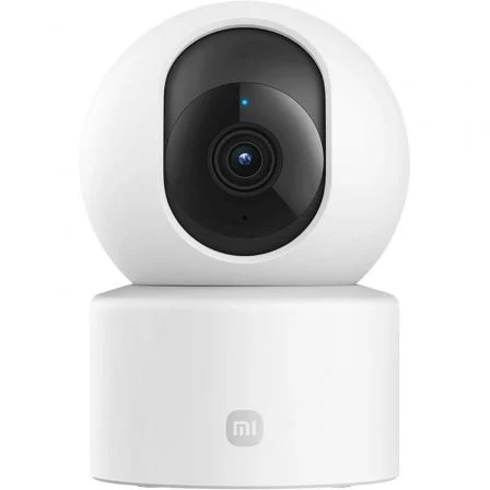 [BHR8683GL] Cámara de Videovigilancia Xiaomi Smart Camera C301/ Control desde APP