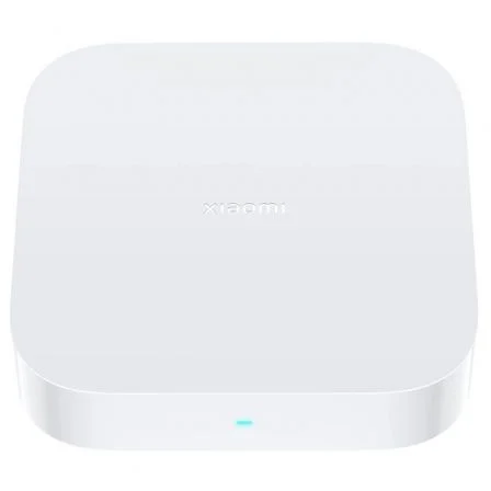 [BHR6765GL] Hub Xiaomi Smart Home Hub 2