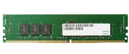 SKhynix HMA81GU6JJR8N-VK módulo DIMM memoria RAM 8 GB 1Rx8 GB DDR4 2666MHz PN:933276-001
