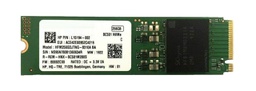 Disco duro Skhynix NVME M.2 SATA 256GB L15194-002 BC501 HFM256GDJTNG 8310 ABA