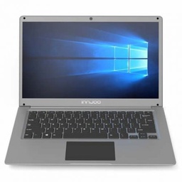 Portátil Innjoo Voom Laptop Reacondicionado Intel Celeron N3350/ 4GB/ 64GB EMMC/ 14.1&quot;/ Win10