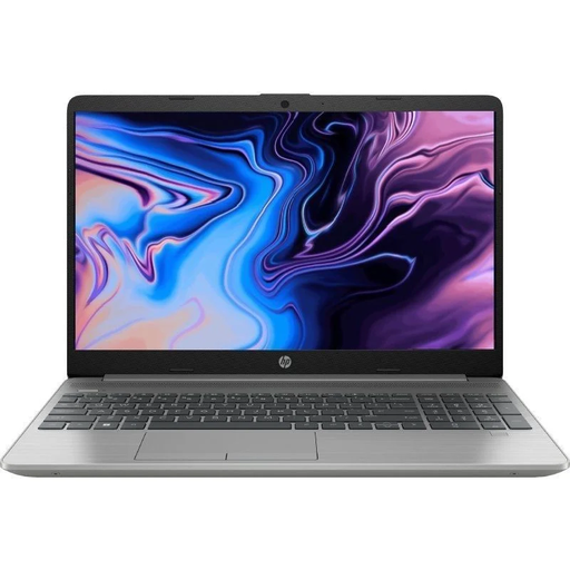 [6S774EA] Portátil HP 250 G9 6S774EA Intel Core i5-1235U/ 16GB/ 512GB SSD/ 15.6"/ Windows 11 Pro
