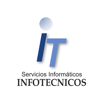 infotecnicos.es