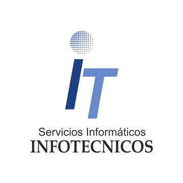 Infotecnicos ✆ 986 14 84 30 Servicio Técnico Informático Ordenadores